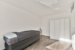 Karveel 46 68, 8242 VE Lelystad 